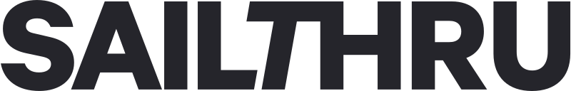 sailthru